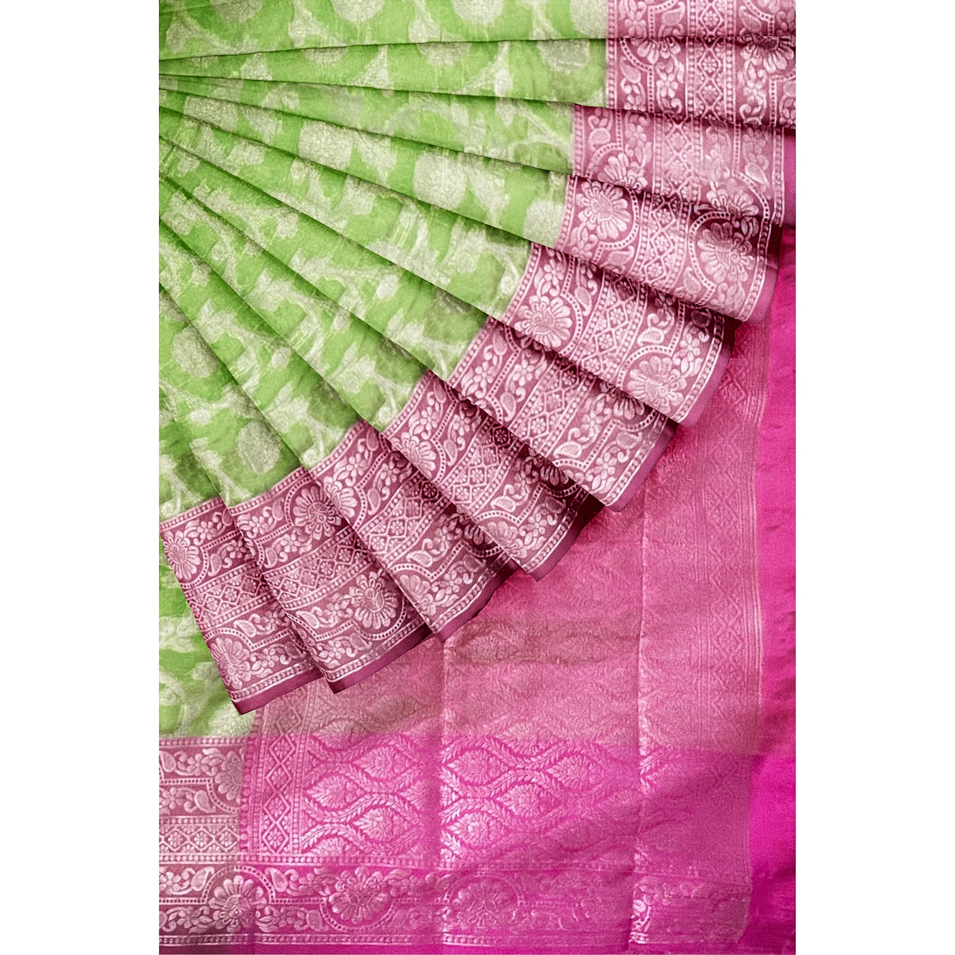 Saree, Wedding Saree, Party Wear Saree, Bollywood Saree, Saree for Women, Fancy Saree