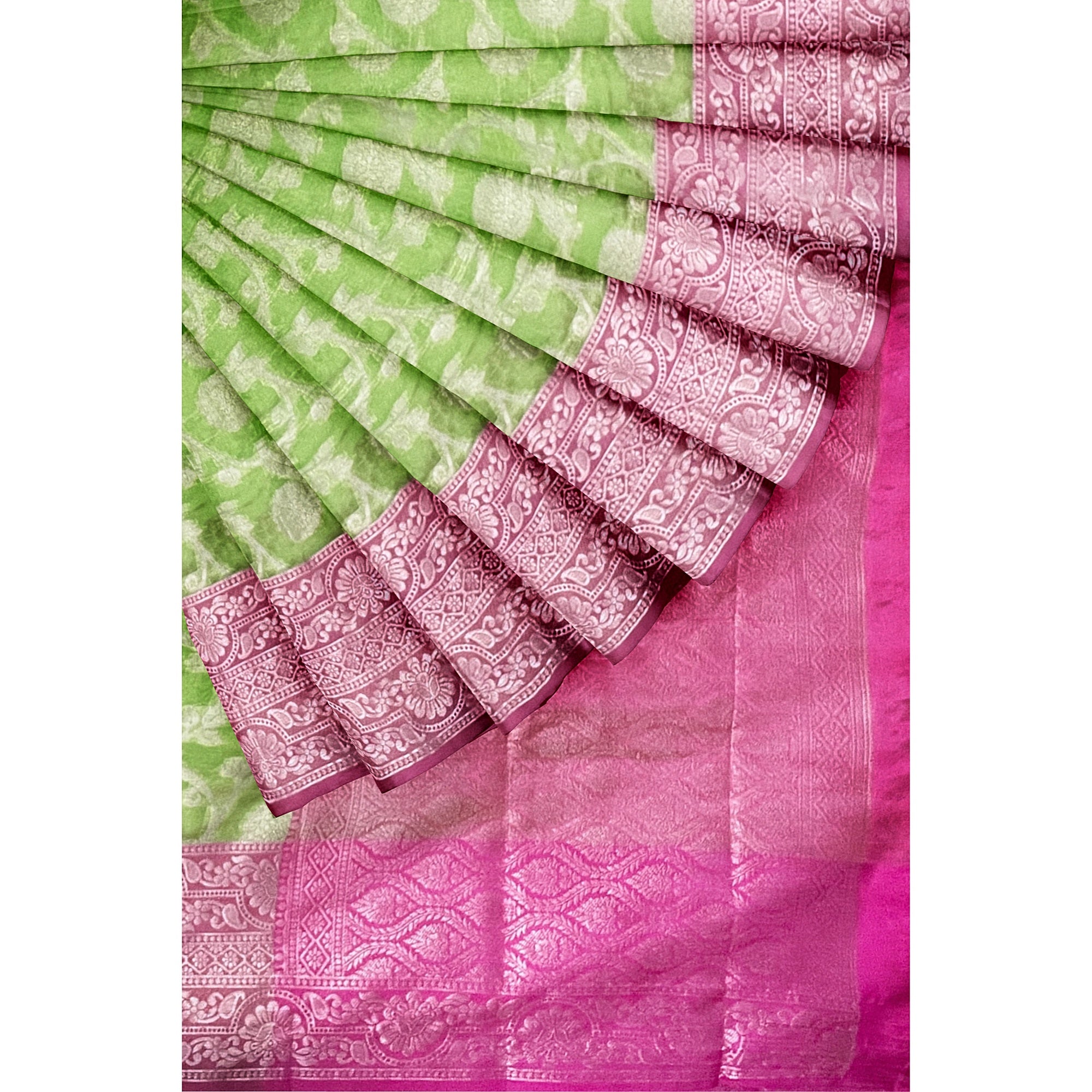 Saree, Wedding Saree, Party Wear Saree, Bollywood Saree, Saree for Women, Fancy Saree