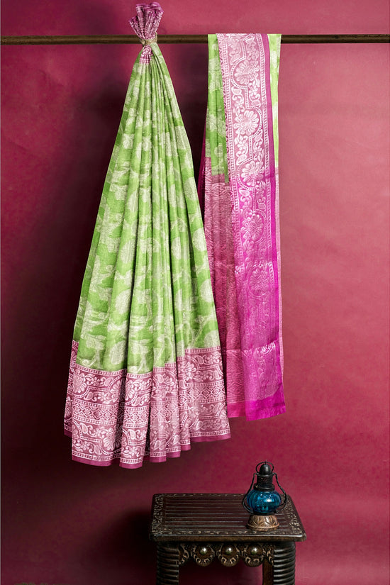 Saree, Wedding Saree, Party Wear Saree, Bollywood Saree, Saree for Women, Fancy Saree