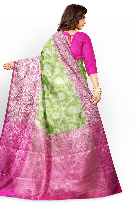 Saree, Wedding Saree, Party Wear Saree, Bollywood Saree, Saree for Women, Fancy Saree