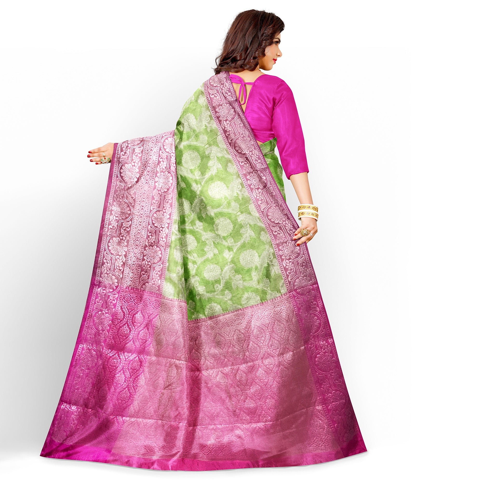 Saree, Wedding Saree, Party Wear Saree, Bollywood Saree, Saree for Women, Fancy Saree