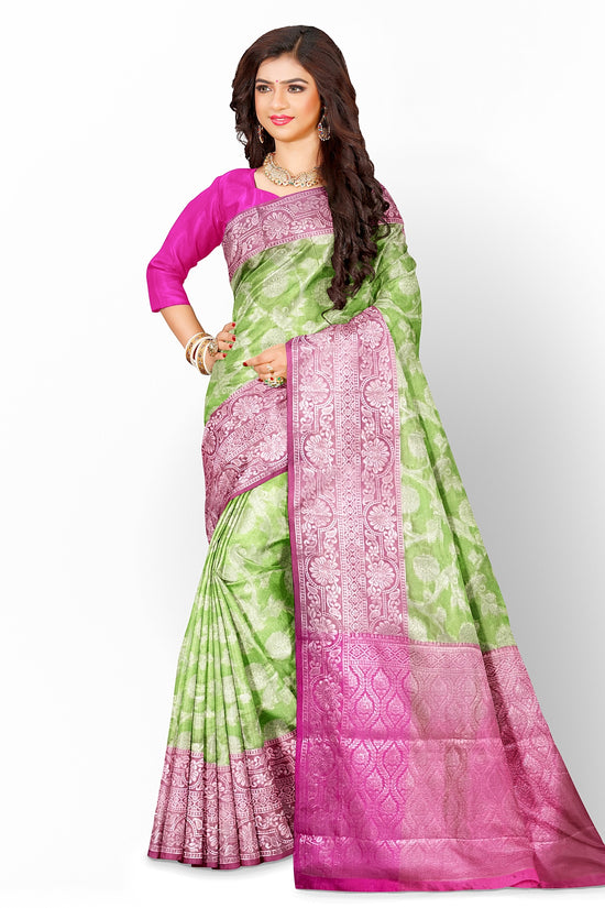 Saree, Wedding Saree, Party Wear Saree, Bollywood Saree, Saree for Women, Fancy Saree
