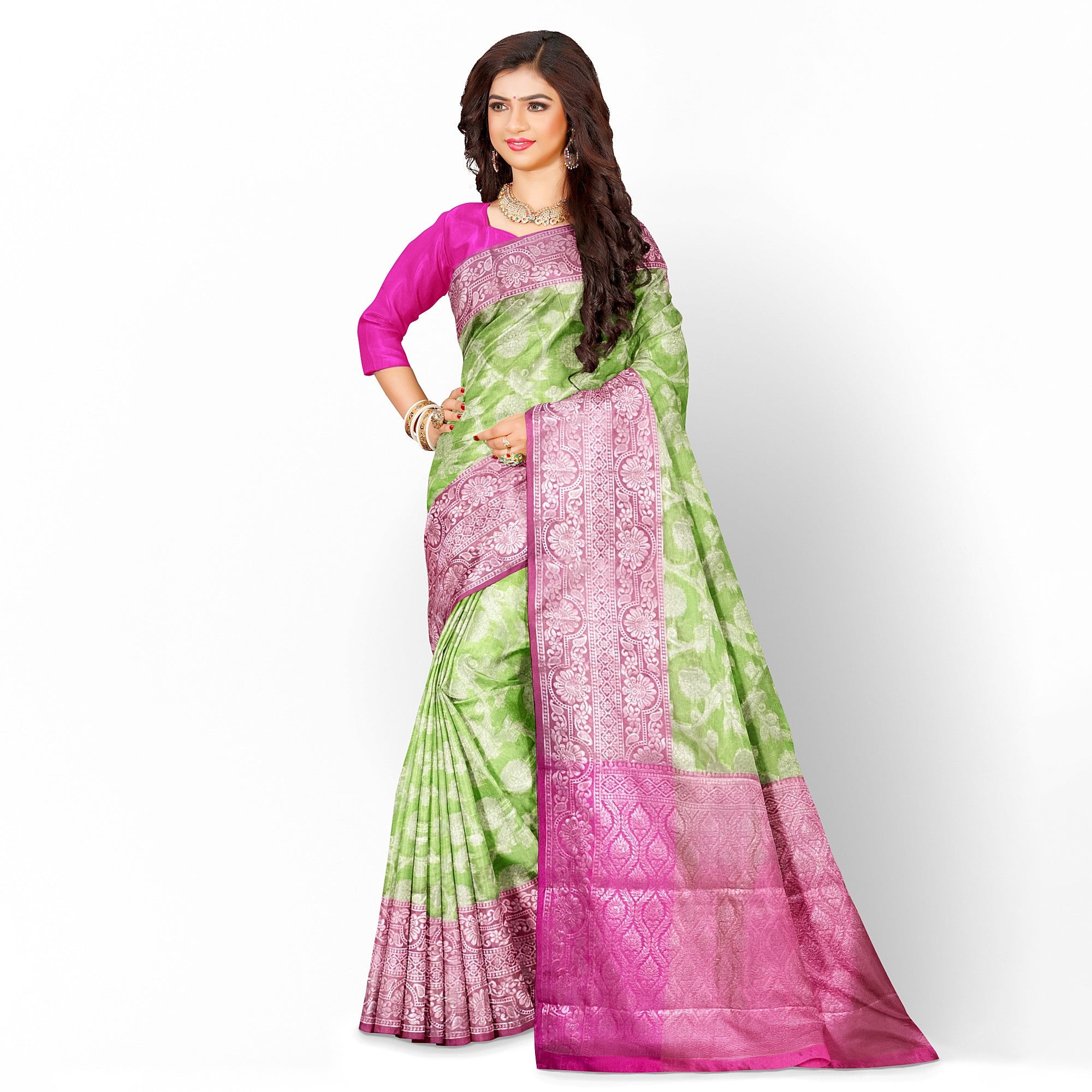 Saree, Wedding Saree, Party Wear Saree, Bollywood Saree, Saree for Women, Fancy Saree