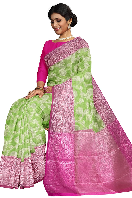 Saree, Wedding Saree, Party Wear Saree, Bollywood Saree, Saree for Women, Fancy Saree