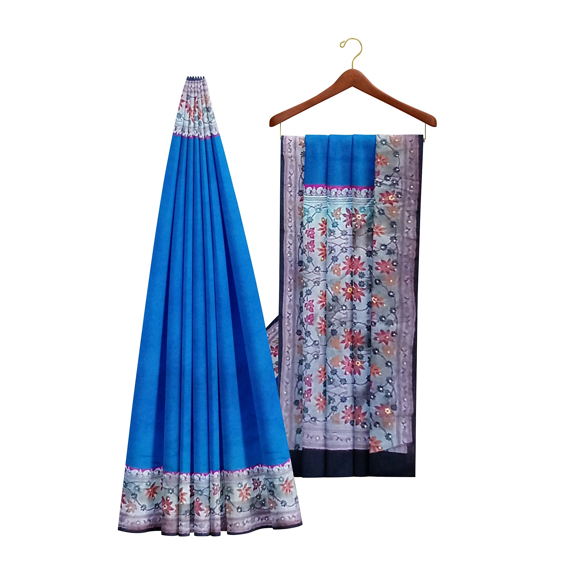 Saree, Wedding Saree, Party Wear Saree, Bollywood Saree, Saree for Women, Fancy Saree