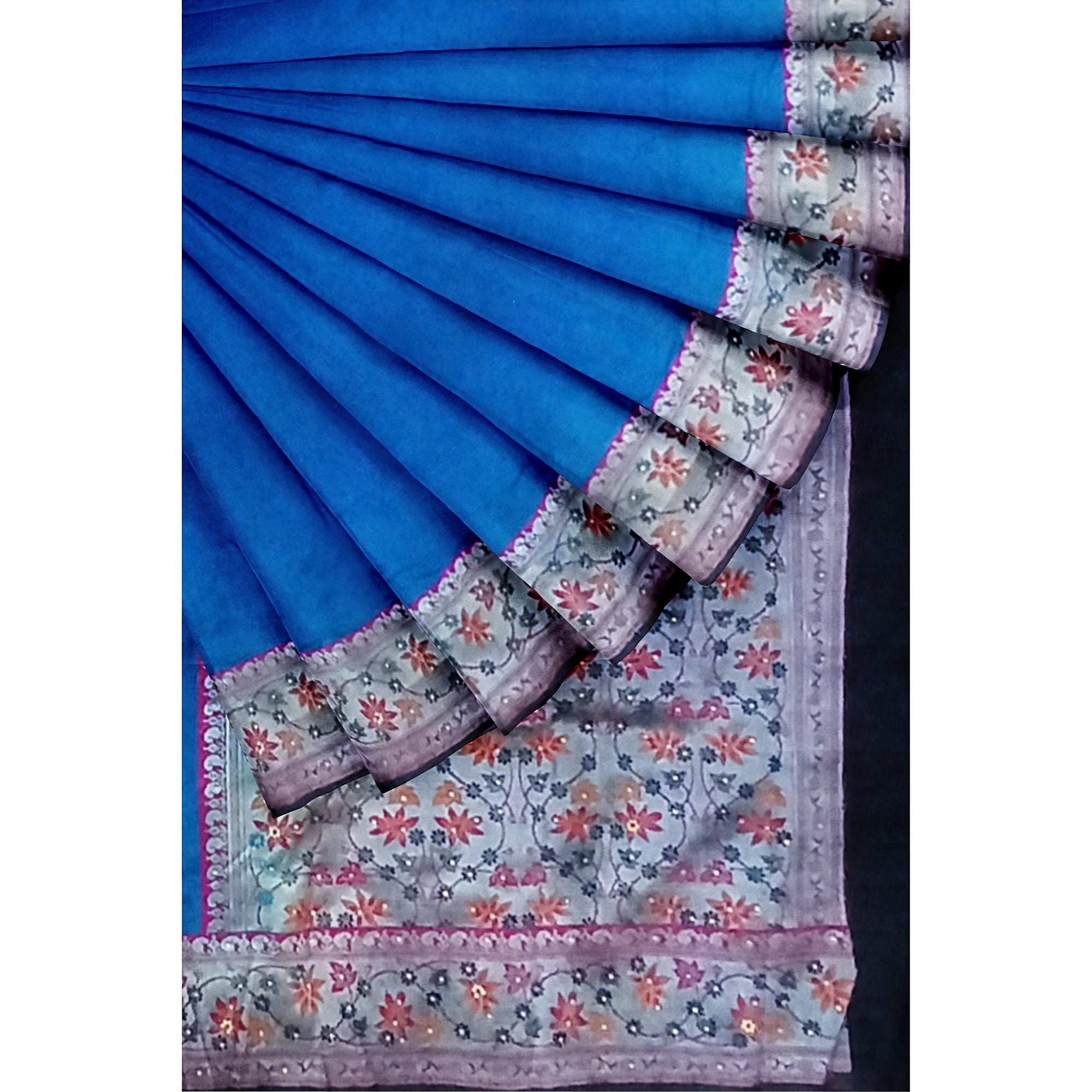 Saree, Wedding Saree, Party Wear Saree, Bollywood Saree, Saree for Women, Fancy Saree