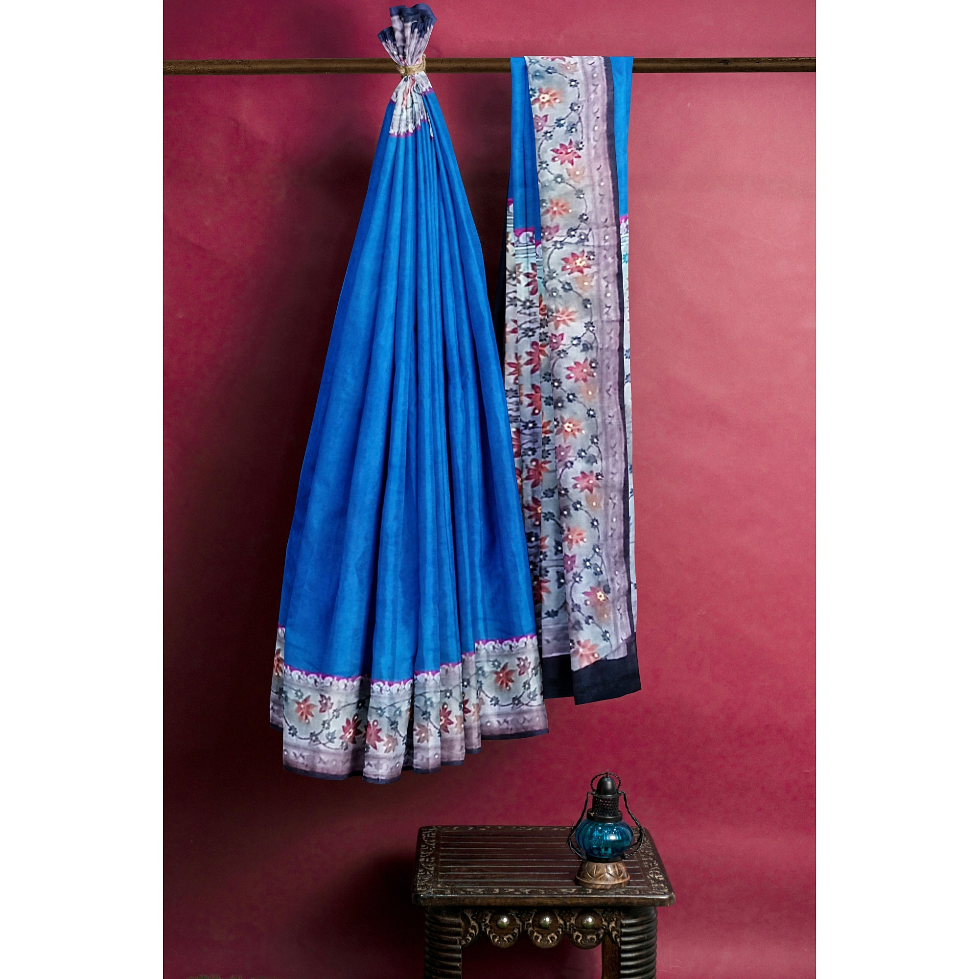 Saree, Wedding Saree, Party Wear Saree, Bollywood Saree, Saree for Women, Fancy Saree