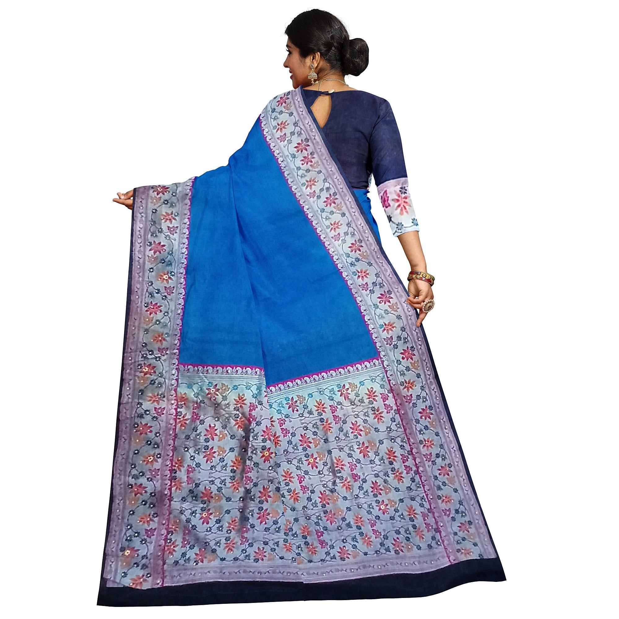 Saree, Wedding Saree, Party Wear Saree, Bollywood Saree, Saree for Women, Fancy Saree