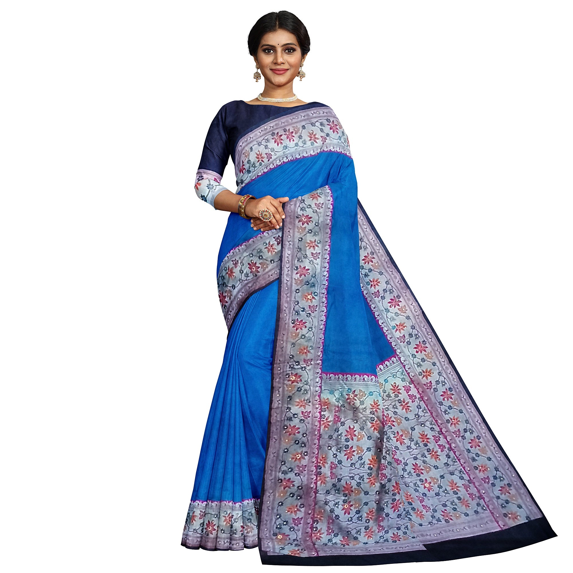 Saree, Wedding Saree, Party Wear Saree, Bollywood Saree, Saree for Women, Fancy Saree
