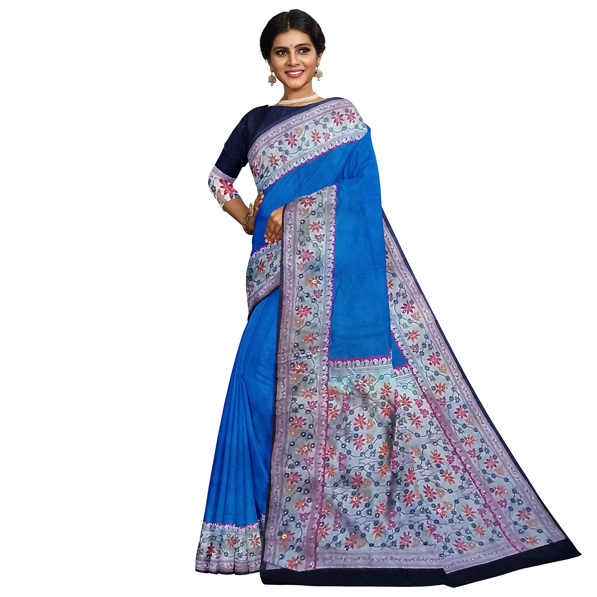 Saree, Wedding Saree, Party Wear Saree, Bollywood Saree, Saree for Women, Fancy Saree