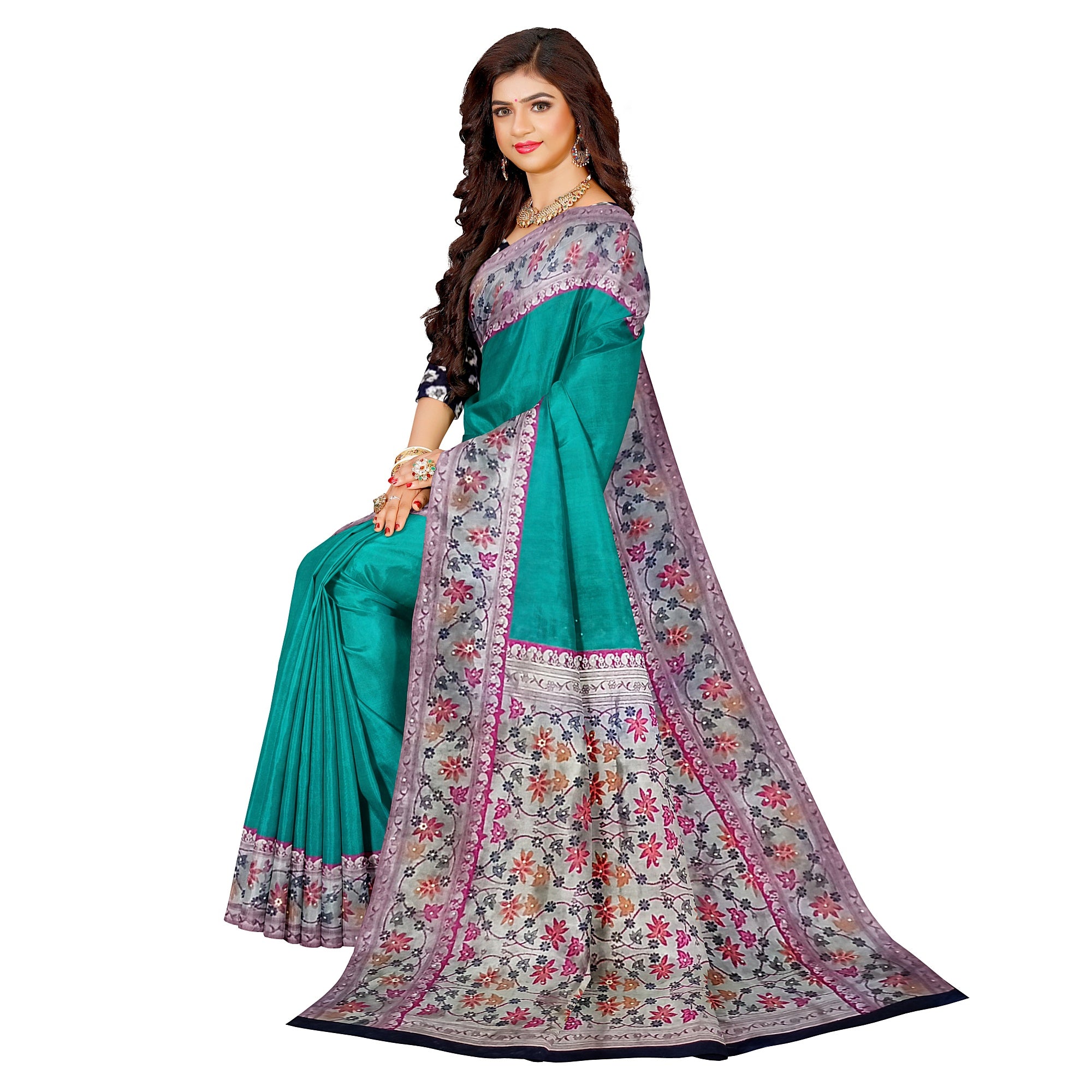 Saree, Wedding Saree, Party Wear Saree, Bollywood Saree, Saree for Women, Fancy Saree