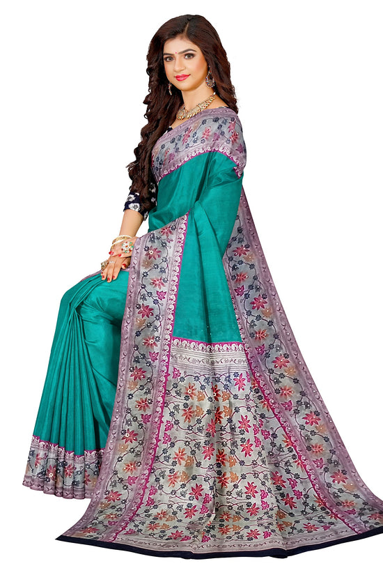 Saree, Wedding Saree, Party Wear Saree, Bollywood Saree, Saree for Women, Fancy Saree