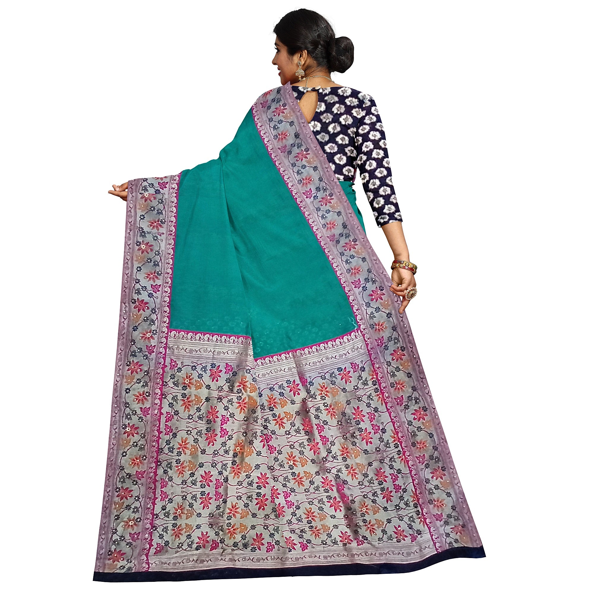 Saree, Wedding Saree, Party Wear Saree, Bollywood Saree, Saree for Women, Fancy Saree