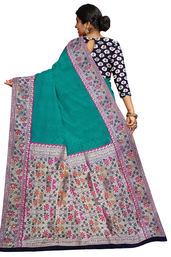 Saree, Wedding Saree, Party Wear Saree, Bollywood Saree, Saree for Women, Fancy Saree