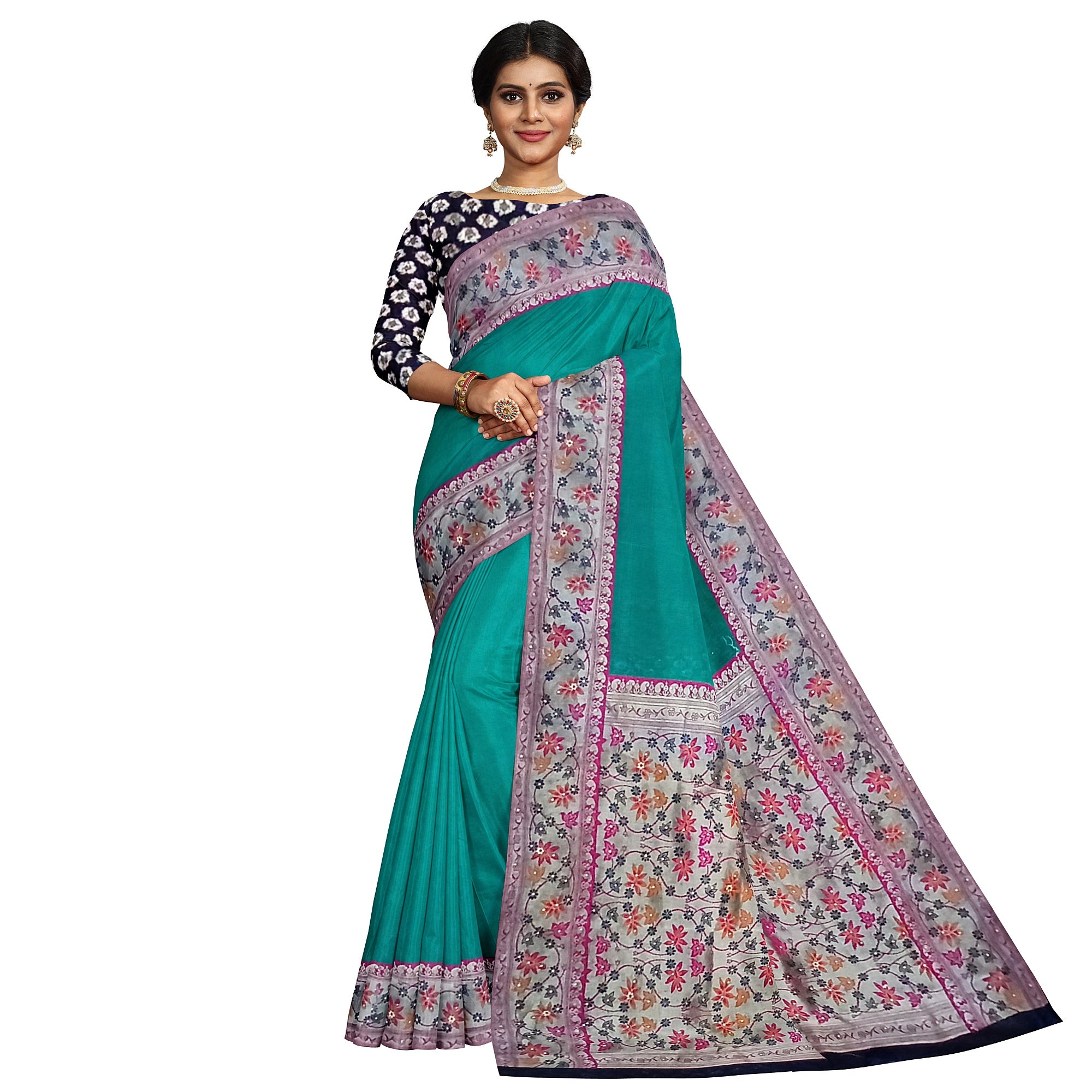 Saree, Wedding Saree, Party Wear Saree, Bollywood Saree, Saree for Women, Fancy Saree