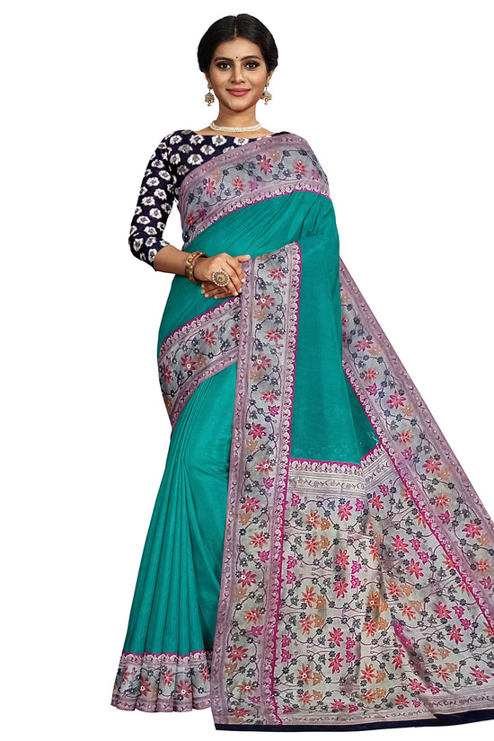 Saree, Wedding Saree, Party Wear Saree, Bollywood Saree, Saree for Women, Fancy Saree