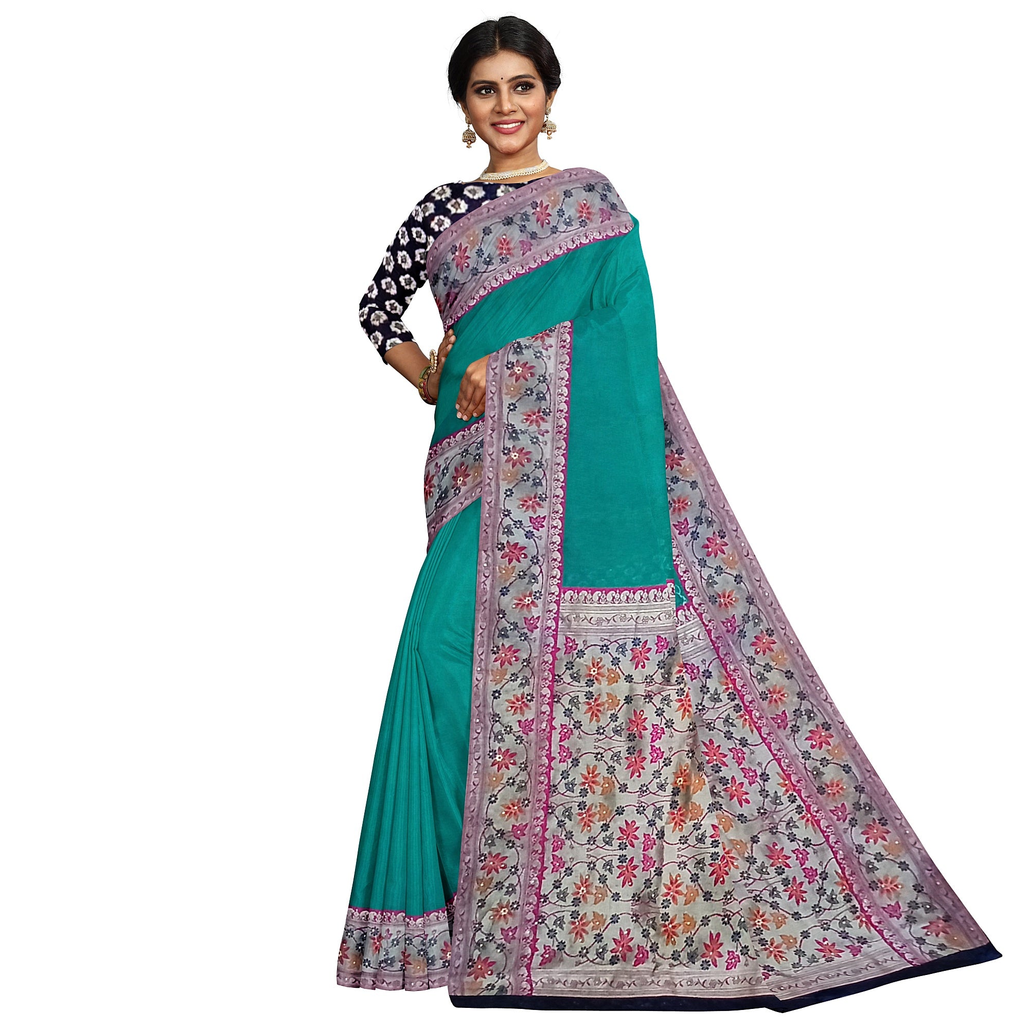 Saree, Wedding Saree, Party Wear Saree, Bollywood Saree, Saree for Women, Fancy Saree