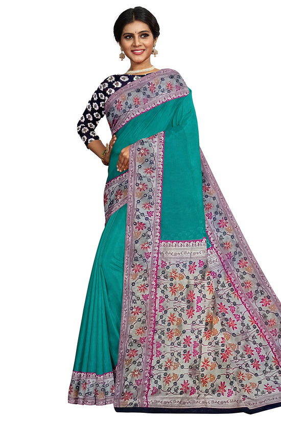 Saree, Wedding Saree, Party Wear Saree, Bollywood Saree, Saree for Women, Fancy Saree
