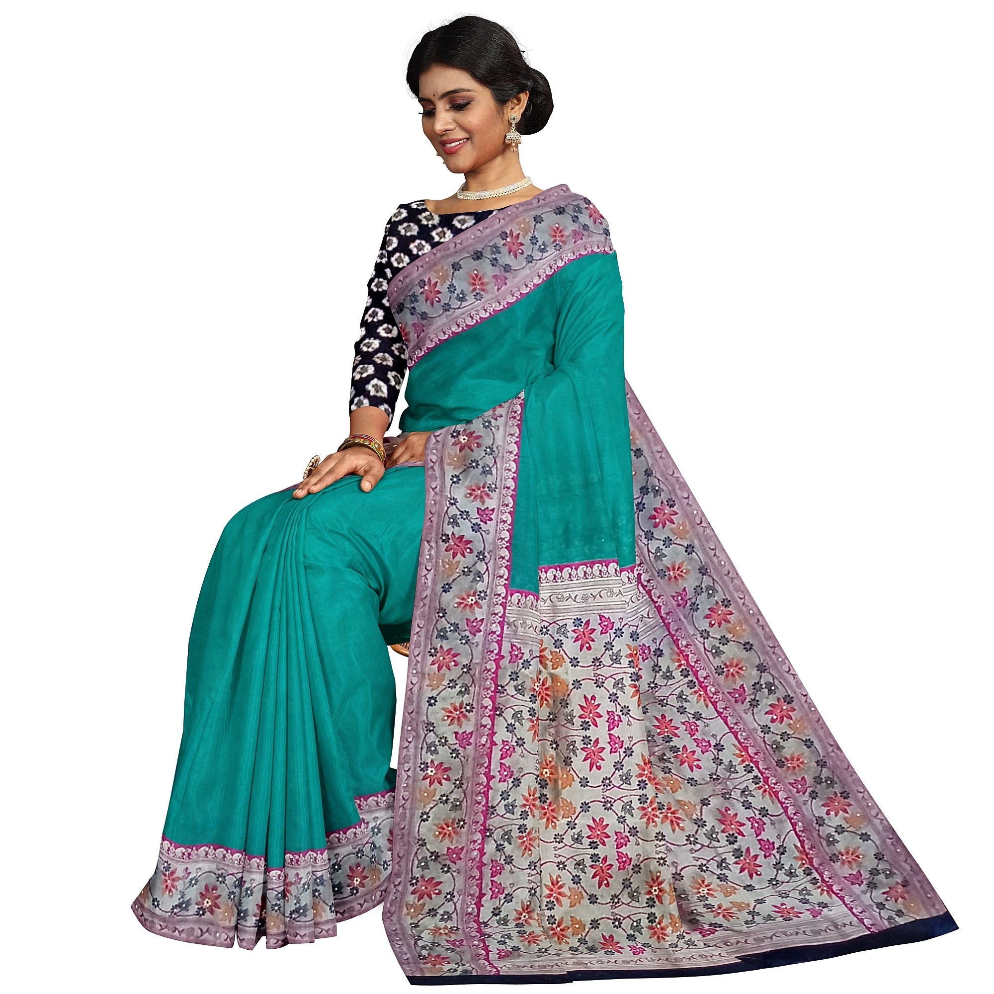 Saree, Wedding Saree, Party Wear Saree, Bollywood Saree, Saree for Women, Fancy Saree