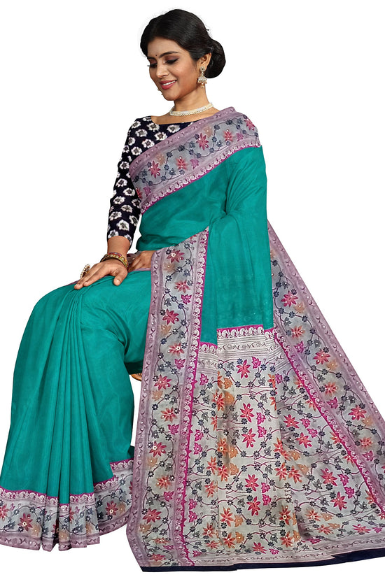 Saree, Wedding Saree, Party Wear Saree, Bollywood Saree, Saree for Women, Fancy Saree