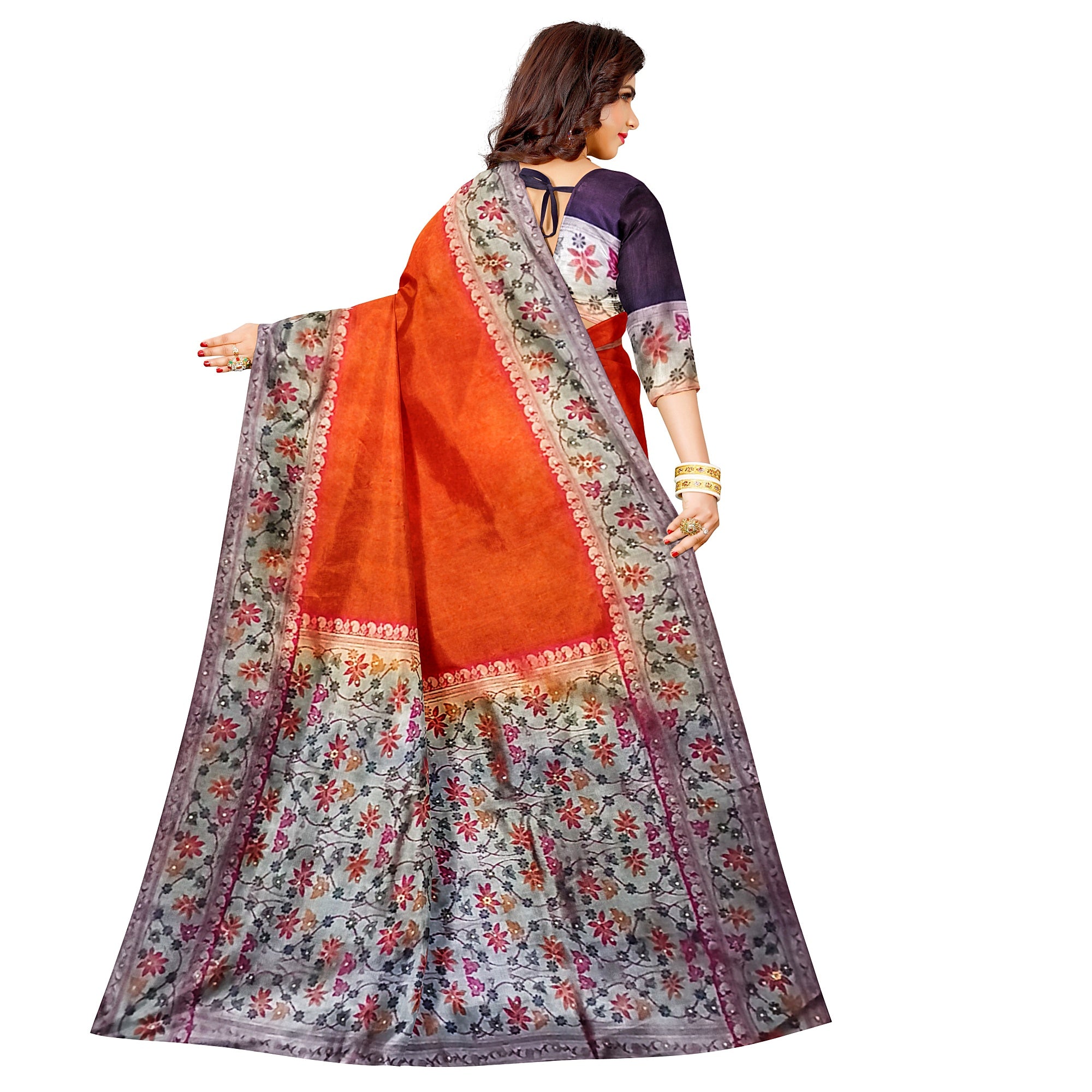 Saree, Wedding Saree, Party Wear Saree, Bollywood Saree, Saree for Women, Fancy Saree