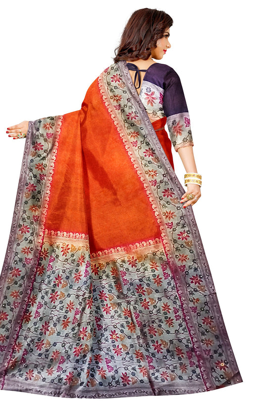 Saree, Wedding Saree, Party Wear Saree, Bollywood Saree, Saree for Women, Fancy Saree