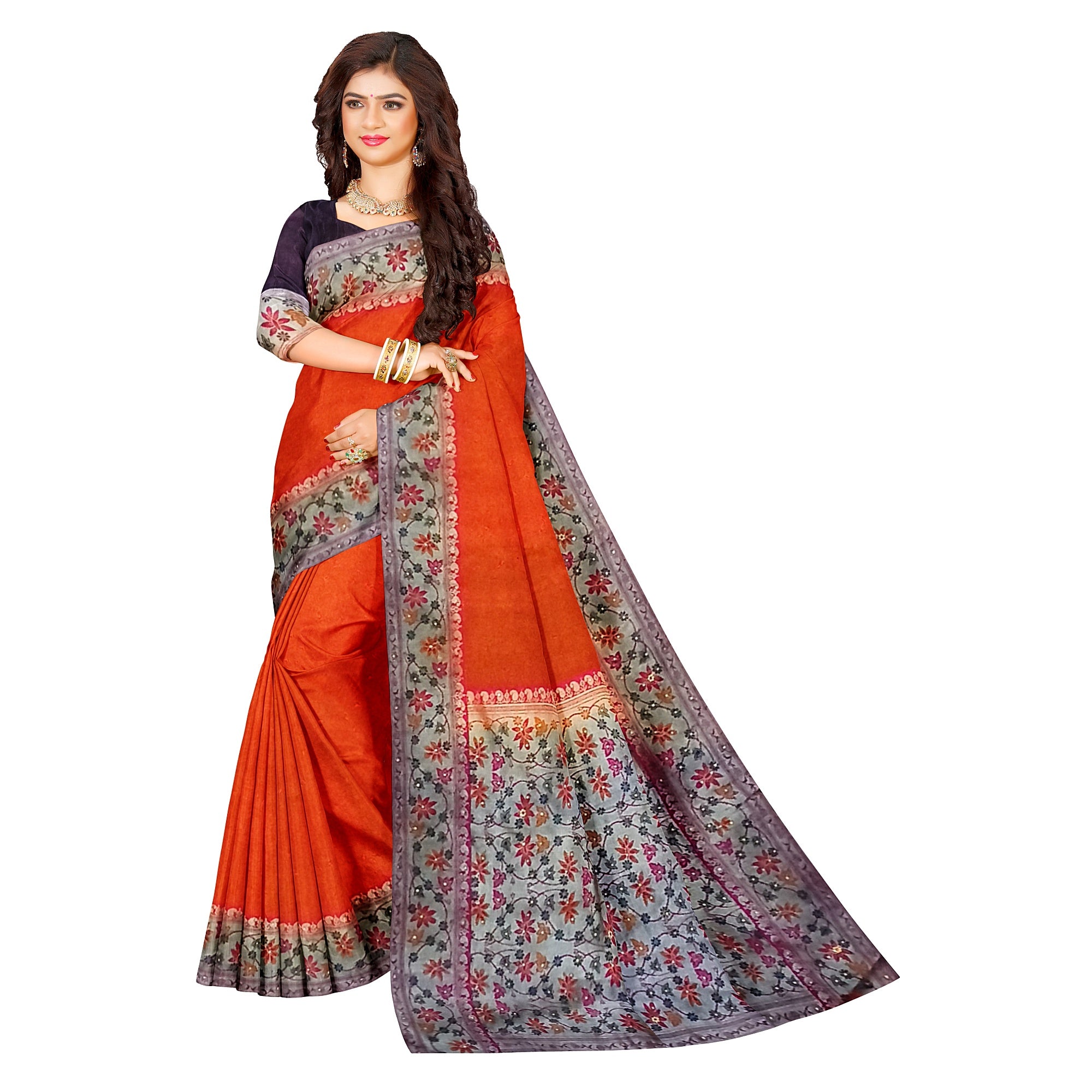 Saree, Wedding Saree, Party Wear Saree, Bollywood Saree, Saree for Women, Fancy Saree