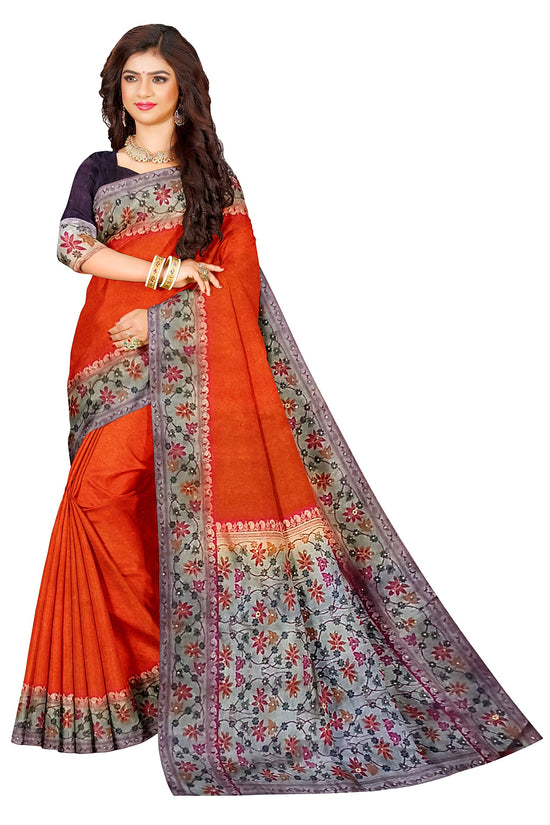 Saree, Wedding Saree, Party Wear Saree, Bollywood Saree, Saree for Women, Fancy Saree