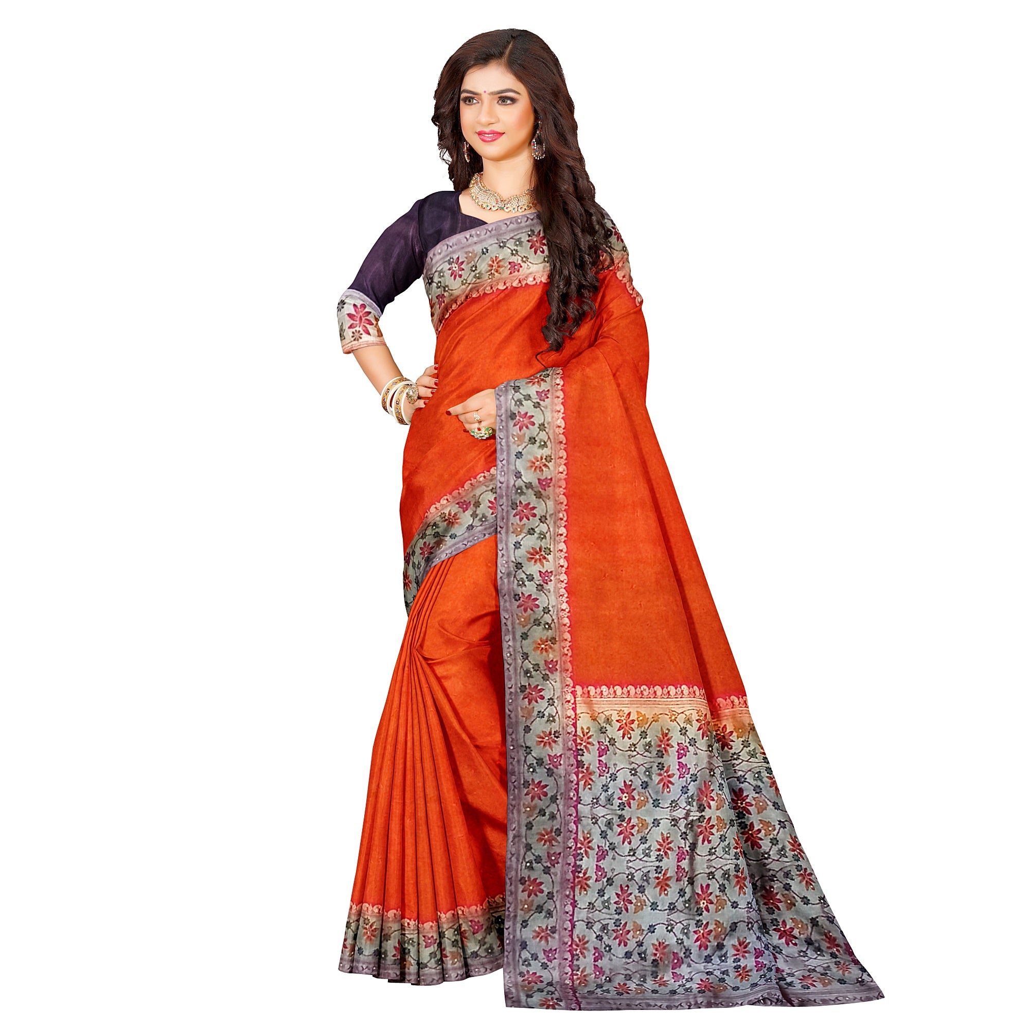 Saree, Wedding Saree, Party Wear Saree, Bollywood Saree, Saree for Women, Fancy Saree
