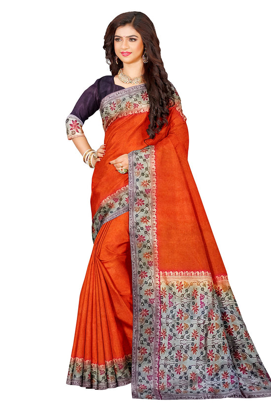 Saree, Wedding Saree, Party Wear Saree, Bollywood Saree, Saree for Women, Fancy Saree