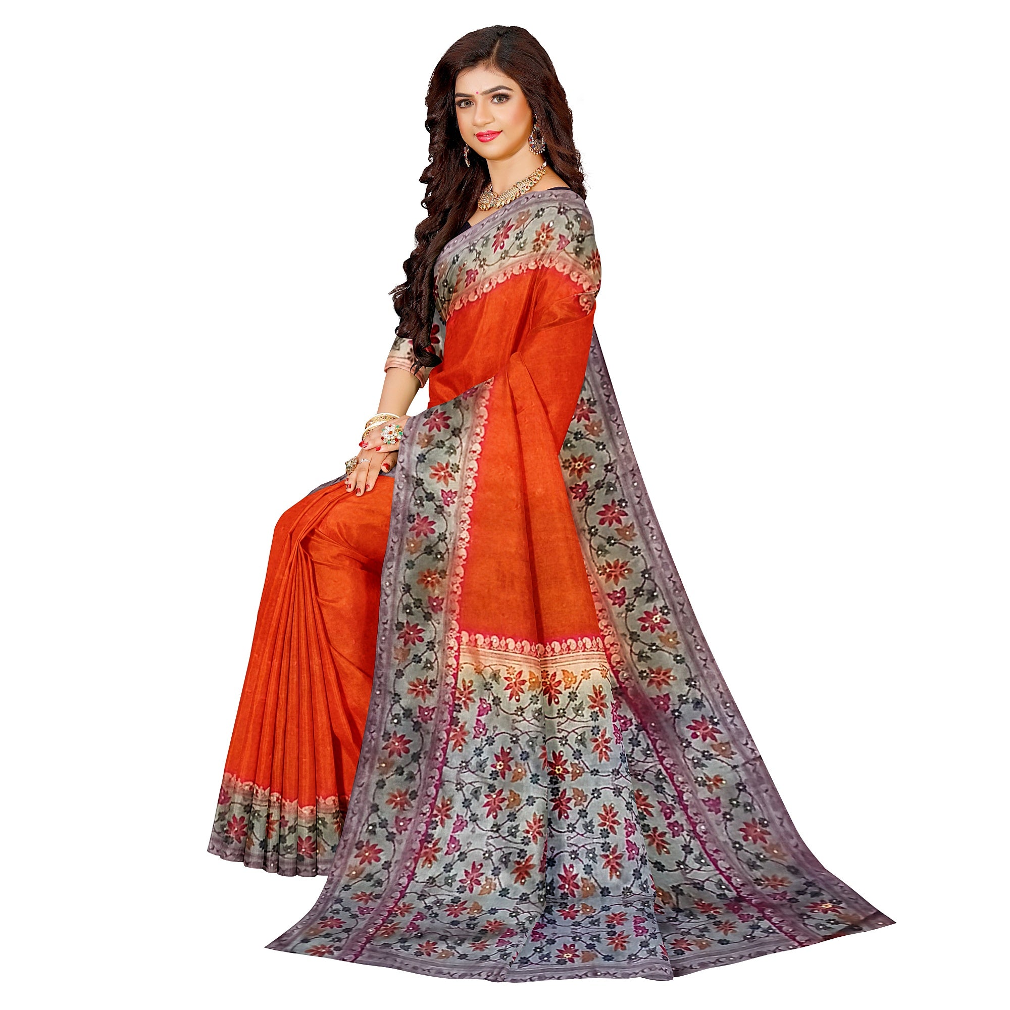 Saree, Wedding Saree, Party Wear Saree, Bollywood Saree, Saree for Women, Fancy Saree