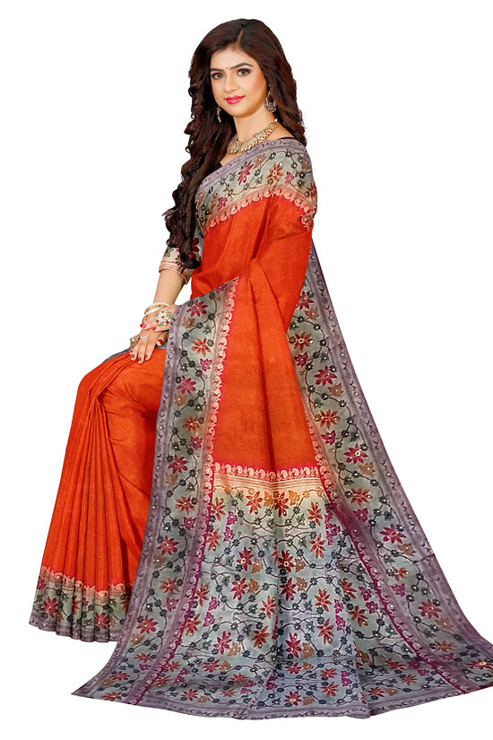 Saree, Wedding Saree, Party Wear Saree, Bollywood Saree, Saree for Women, Fancy Saree