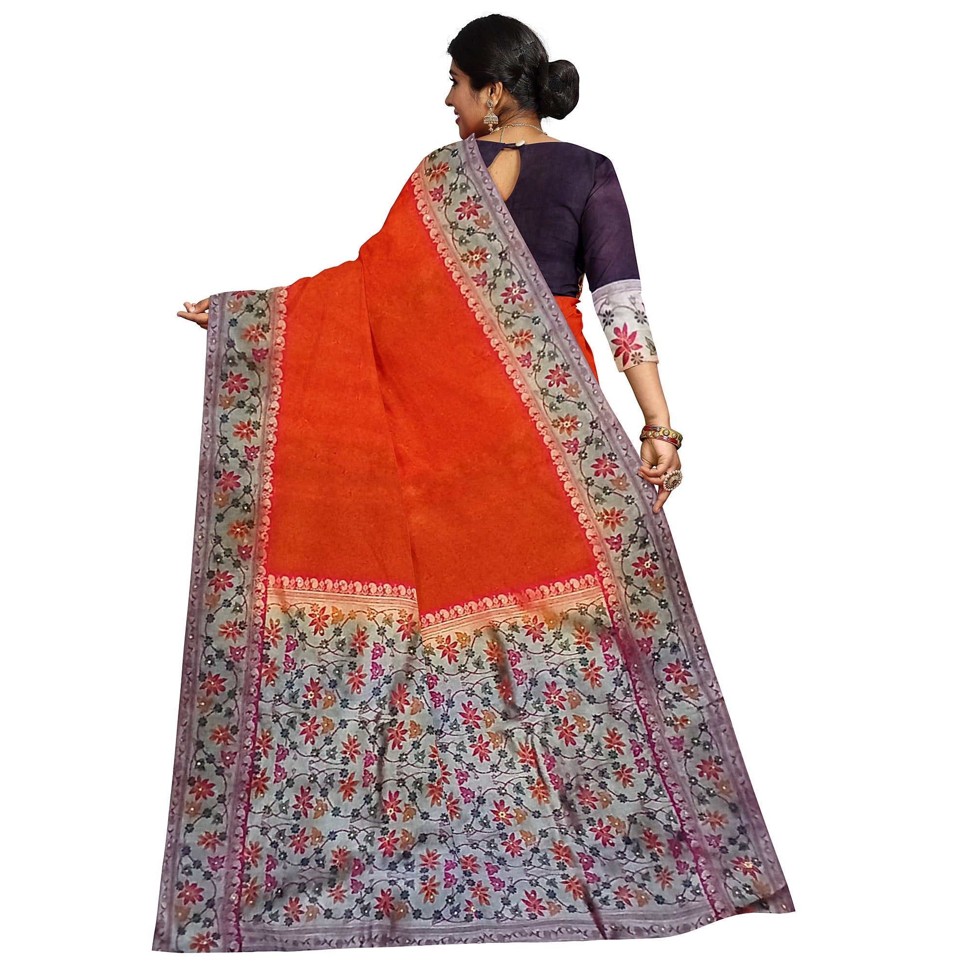 Saree, Wedding Saree, Party Wear Saree, Bollywood Saree, Saree for Women, Fancy Saree