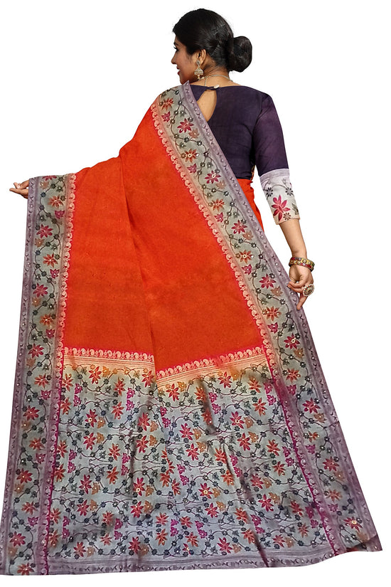 Saree, Wedding Saree, Party Wear Saree, Bollywood Saree, Saree for Women, Fancy Saree