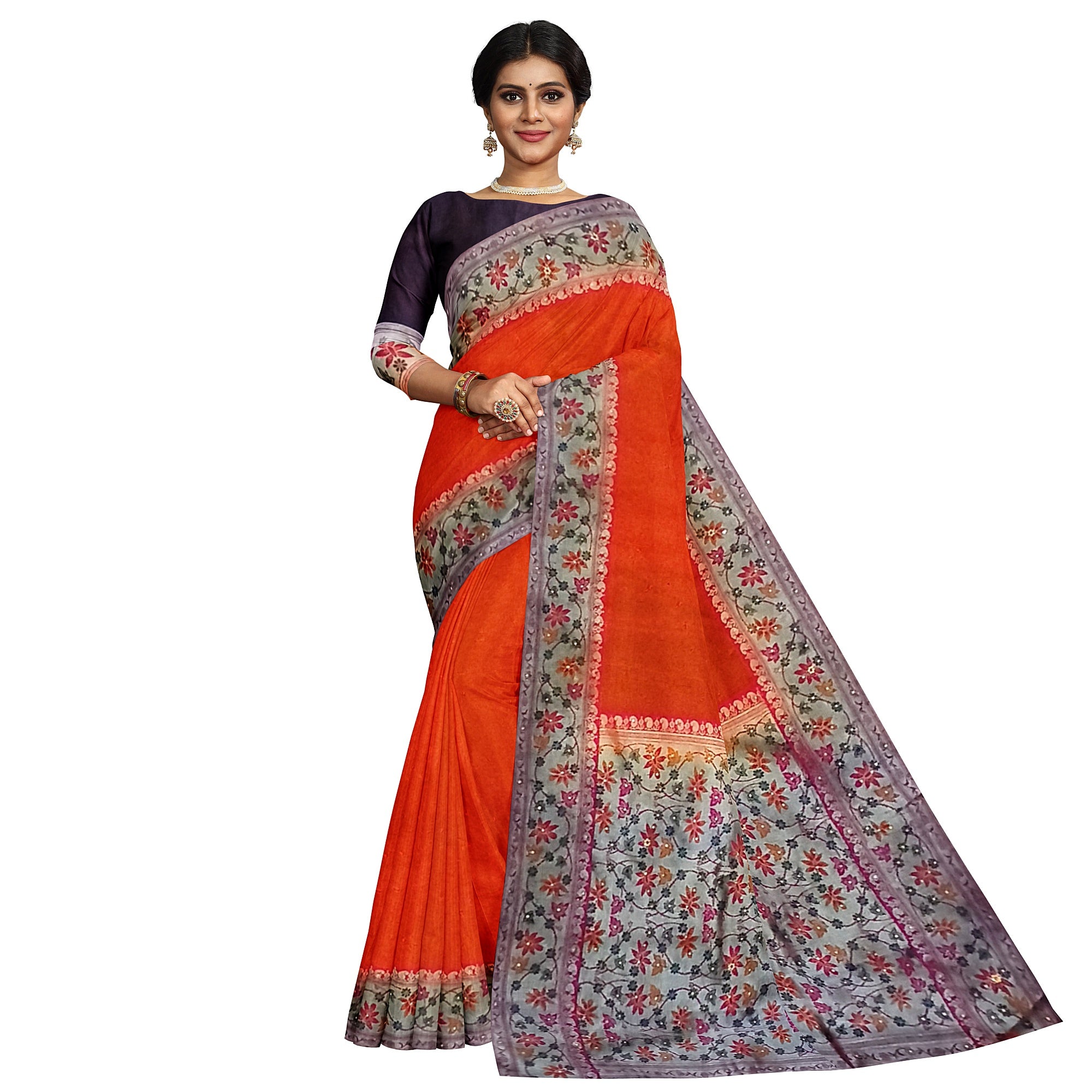 Saree, Wedding Saree, Party Wear Saree, Bollywood Saree, Saree for Women, Fancy Saree