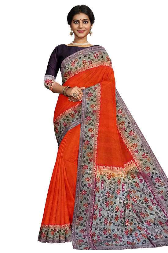 Saree, Wedding Saree, Party Wear Saree, Bollywood Saree, Saree for Women, Fancy Saree