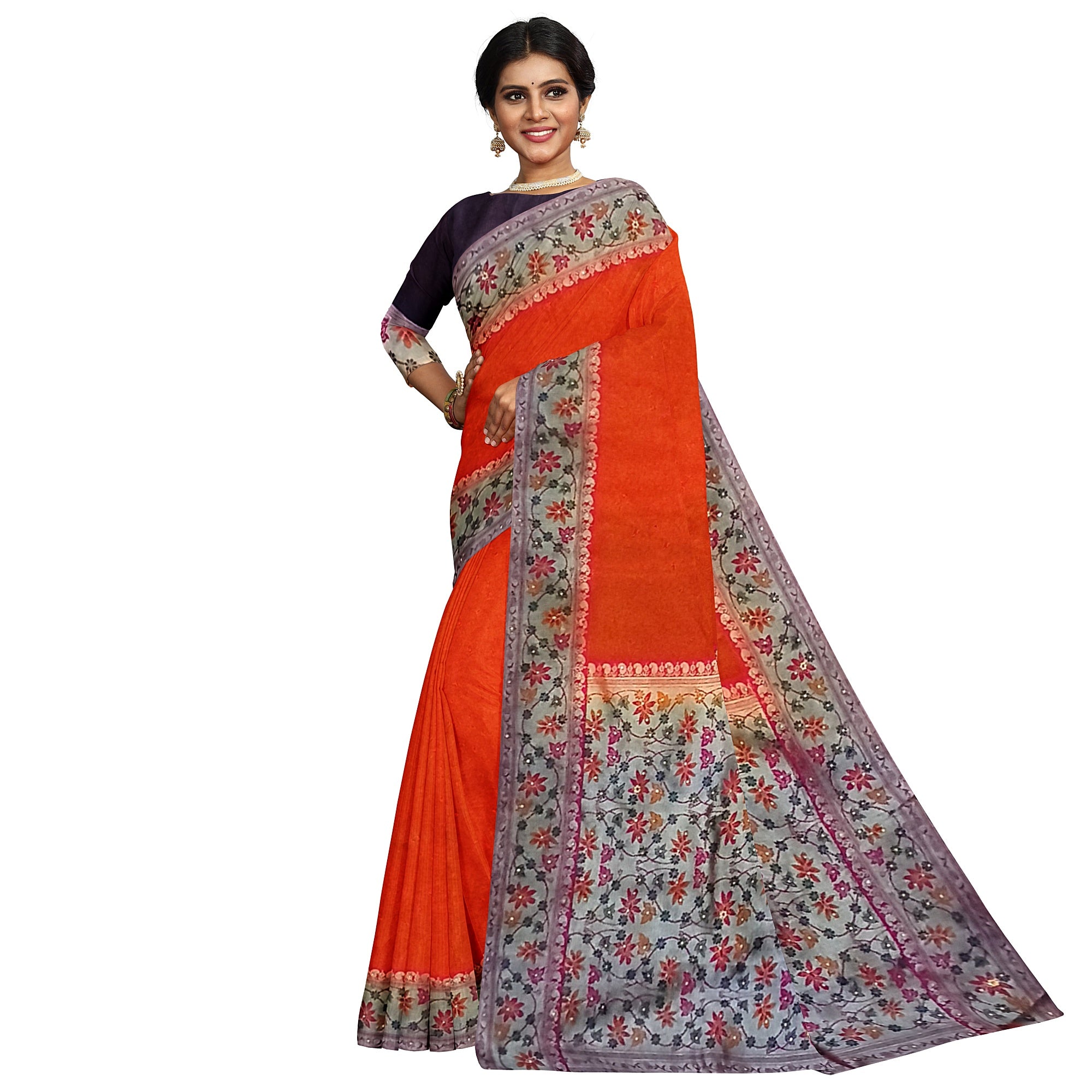 Saree, Wedding Saree, Party Wear Saree, Bollywood Saree, Saree for Women, Fancy Saree