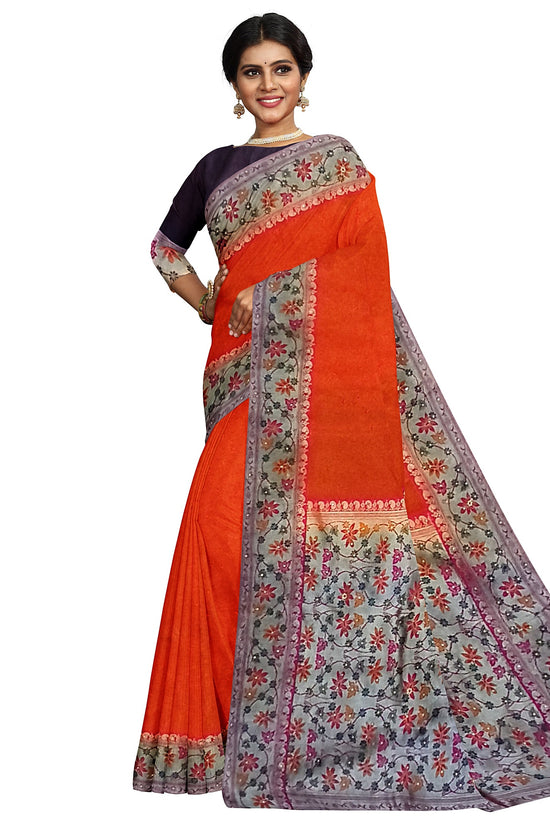 Saree, Wedding Saree, Party Wear Saree, Bollywood Saree, Saree for Women, Fancy Saree