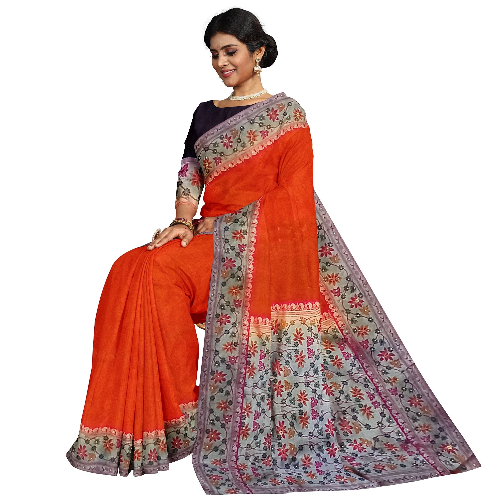 Saree, Wedding Saree, Party Wear Saree, Bollywood Saree, Saree for Women, Fancy Saree