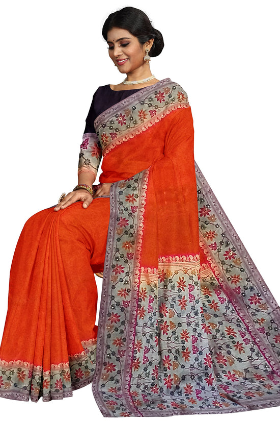 Saree, Wedding Saree, Party Wear Saree, Bollywood Saree, Saree for Women, Fancy Saree