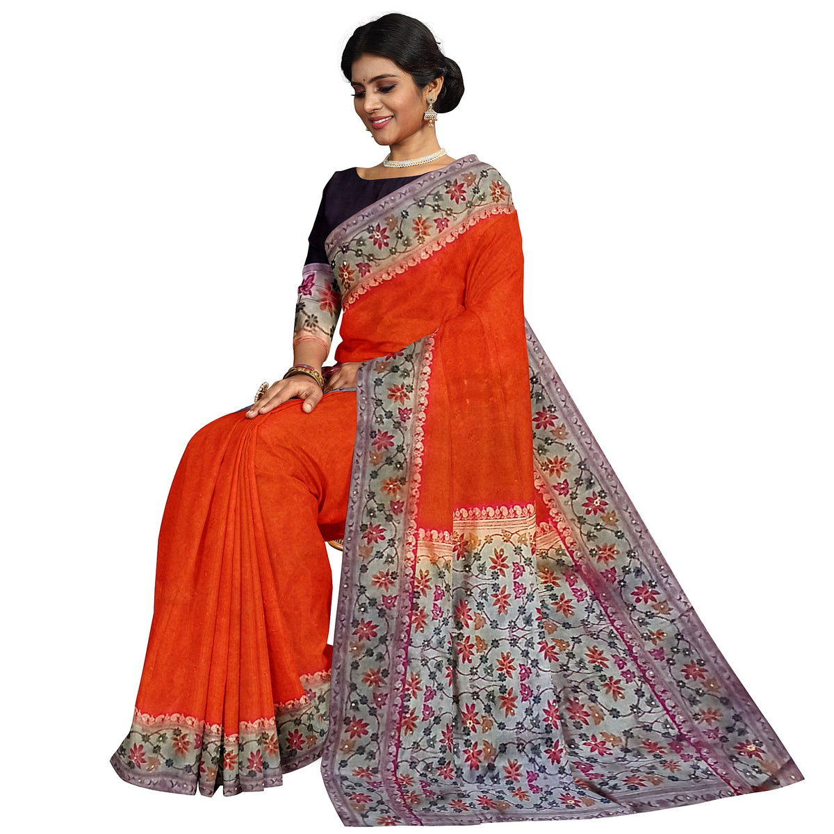 Saree, Wedding Saree, Party Wear Saree, Bollywood Saree, Saree for Women, Fancy Saree