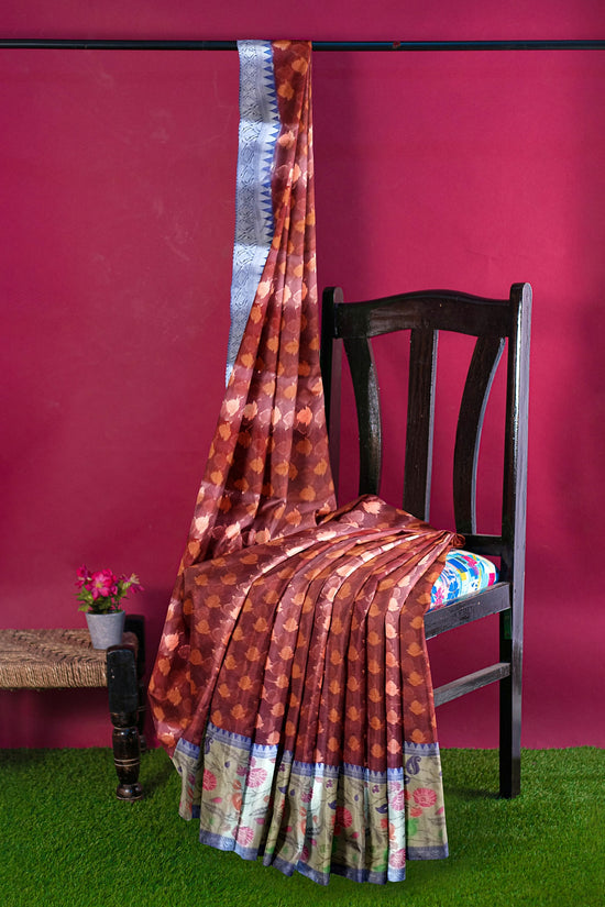 Saree, Wedding Saree, Party Wear Saree, Bollywood Saree, Saree for Women, Fancy Saree
