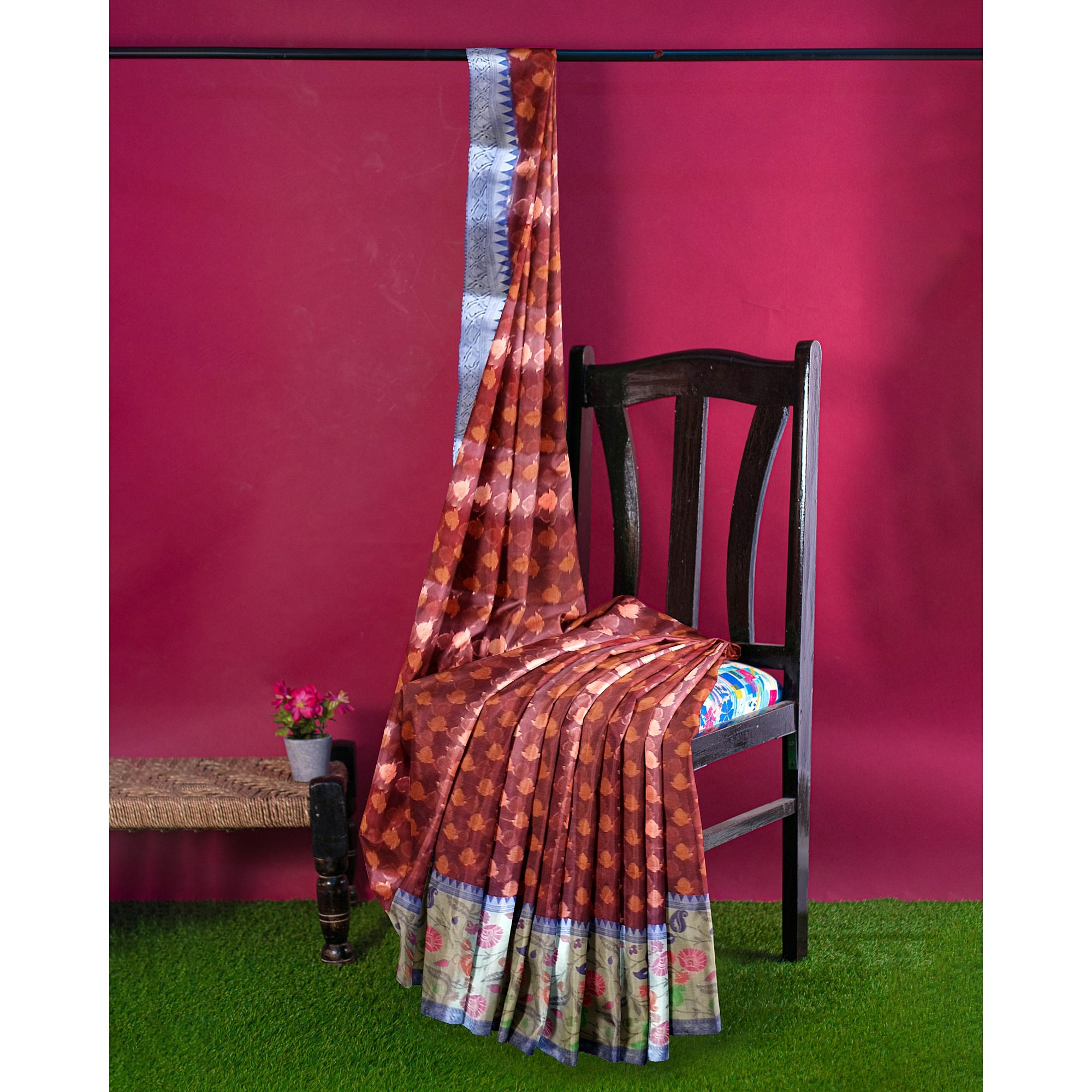 Saree, Wedding Saree, Party Wear Saree, Bollywood Saree, Saree for Women, Fancy Saree