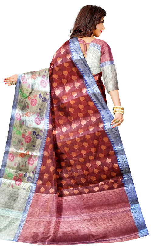 Saree, Wedding Saree, Party Wear Saree, Bollywood Saree, Saree for Women, Fancy Saree