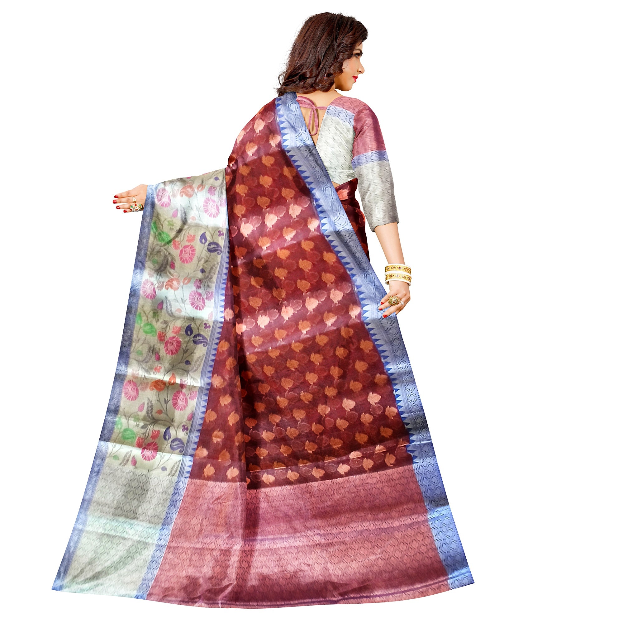 Saree, Wedding Saree, Party Wear Saree, Bollywood Saree, Saree for Women, Fancy Saree
