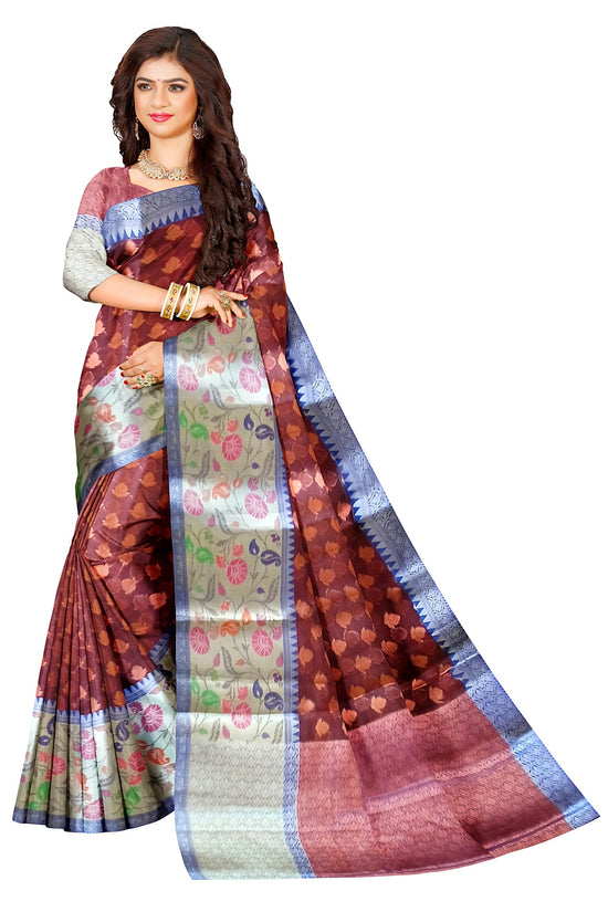 Saree, Wedding Saree, Party Wear Saree, Bollywood Saree, Saree for Women, Fancy Saree