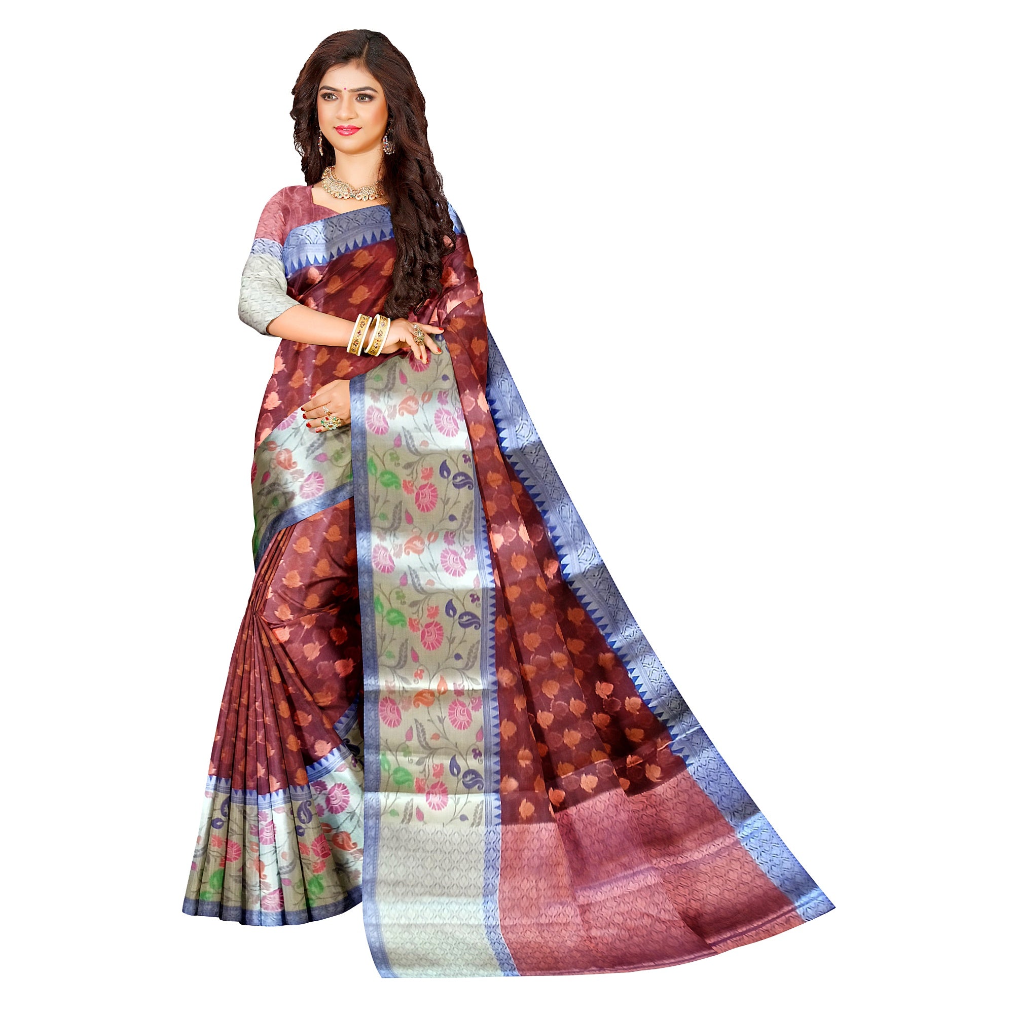 Saree, Wedding Saree, Party Wear Saree, Bollywood Saree, Saree for Women, Fancy Saree