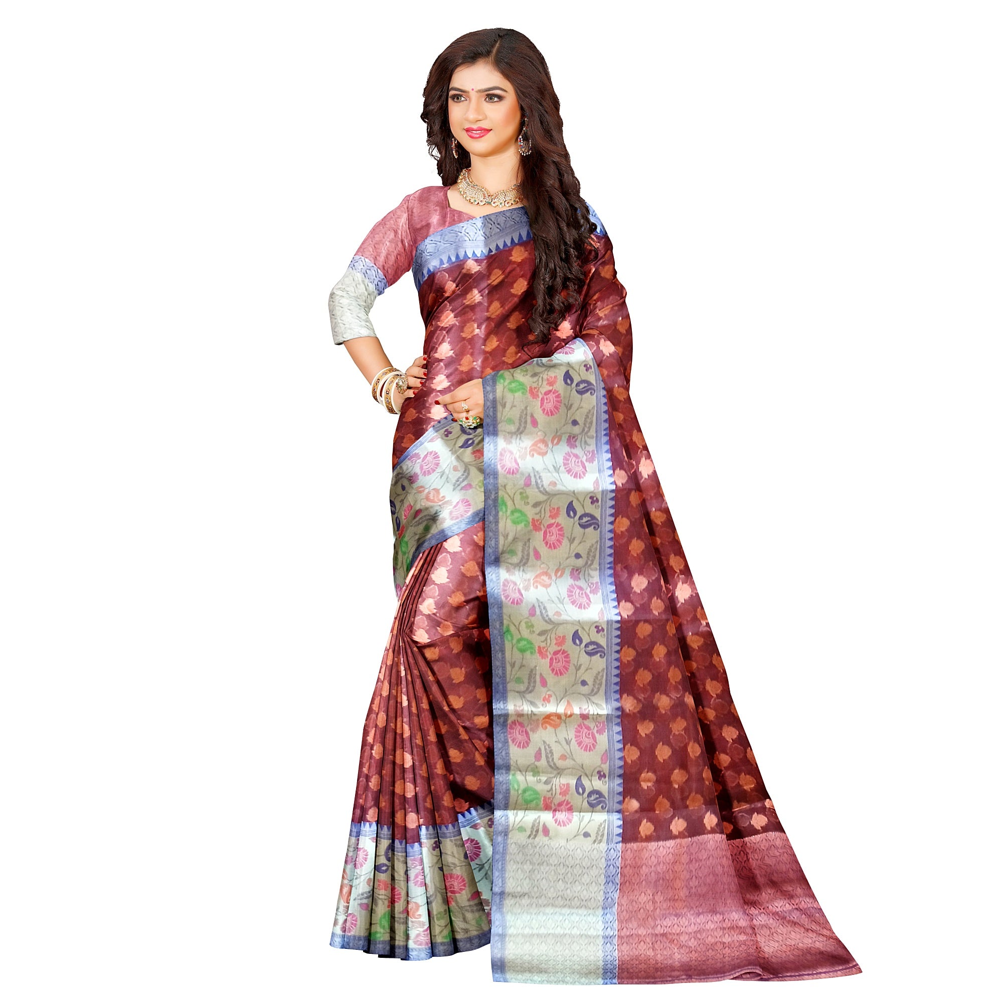 Saree, Wedding Saree, Party Wear Saree, Bollywood Saree, Saree for Women, Fancy Saree