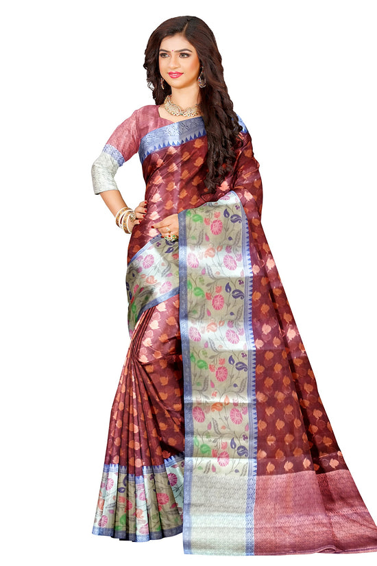 Saree, Wedding Saree, Party Wear Saree, Bollywood Saree, Saree for Women, Fancy Saree