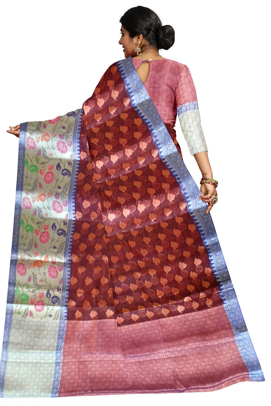 Saree, Wedding Saree, Party Wear Saree, Bollywood Saree, Saree for Women, Fancy Saree